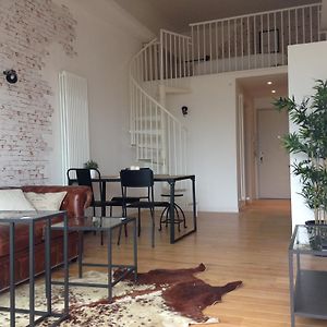 Loft